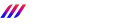 Stringnet